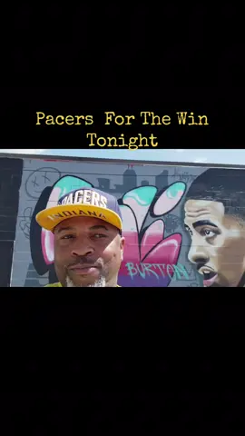 #naptown317 #naptown #nbafinals 