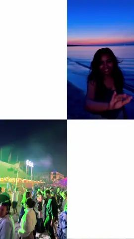 beat and beach….🫶🫠#beachvibes 