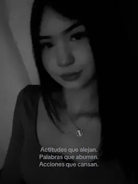 …