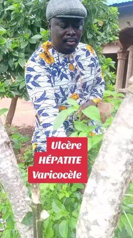 #varicosevein #242congobrazzaville🇨🇬🇨🇬🇨🇬🇨🇬 #infection #grossesse #france🇫🇷 