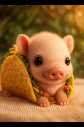 Tikis tokis 🗣️🔥 @capuchino asesino #noxa #anomali #baby #tralalerotralala #babyitalianseries #cute #tapir #pig 
