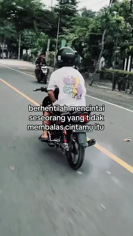 #sukagalau