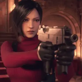 افضل ثلاثي بشخصيات النسائية🐐#jillvalentine #clarieredfeild #adawong #explore #edit 