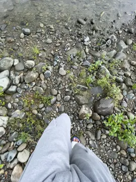 nature therapy 🍃 #fyp #foryou #naturetherapy #naturetrip 