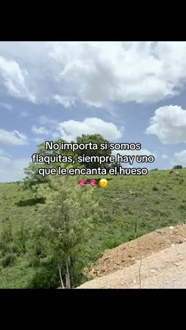 🙈🙈