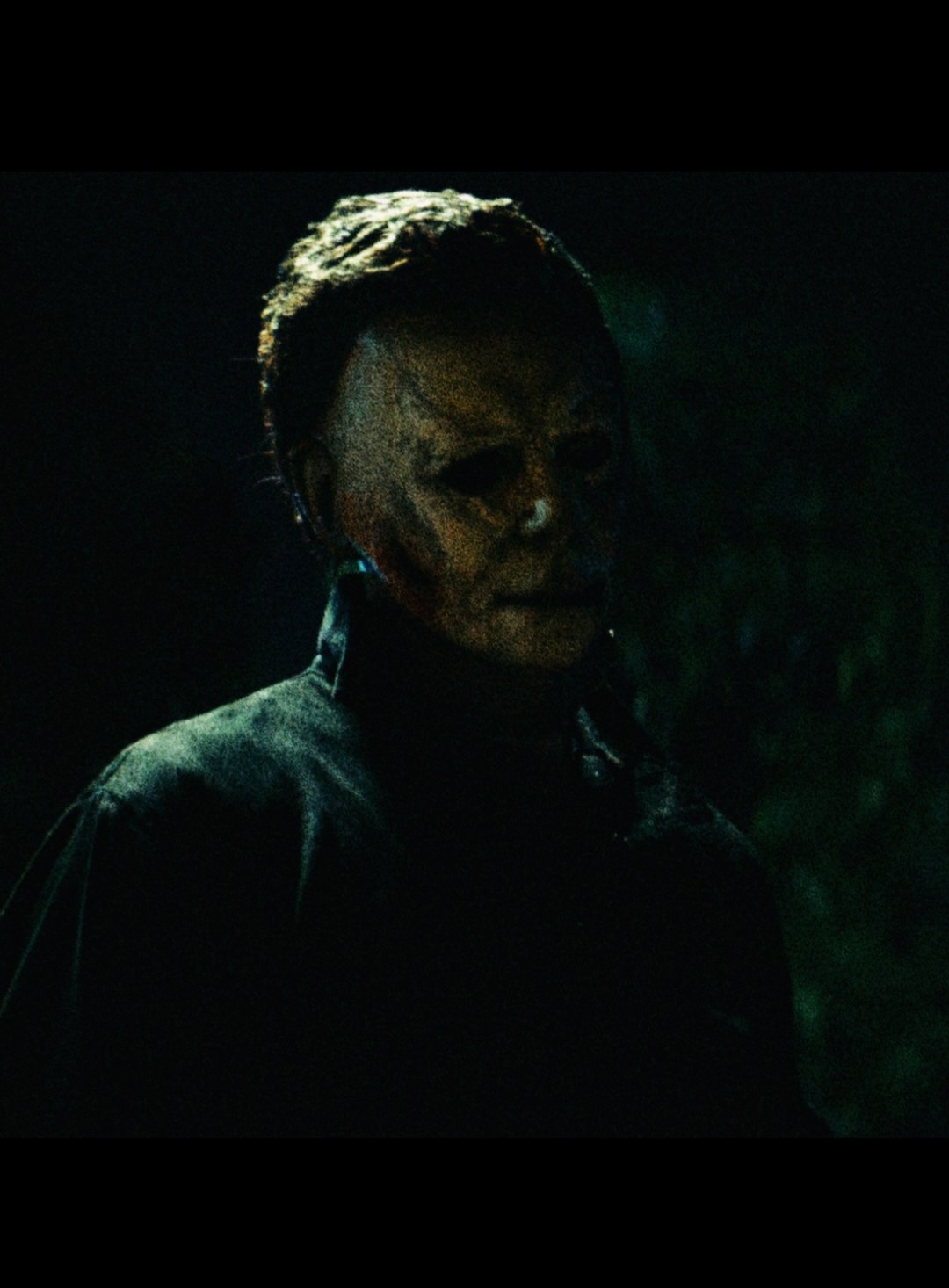 best killer in cinema | rm: @Alan | cc: @𝐅𝐎𝐋𝐄𝐒 | #michaelmyers #michaelmyershalloween  #haloween #michaelmyersedit #edits #horrortok #Movie 