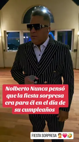 #jeancarlos sorprende a su hermano #nolbertoalkala 🎶🎼🎵🔥✅ #fyp #paratii #musica #musica #cuarteto 