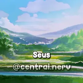 A REFLEXÃO DE REI AYANAMI #shorts, #tiktok, #dance, #funny, #comedy, #shortsclip, #shortscraft, #youtube, #youtuber, #games, #movie, #filme, #subscribe, #shortsadoptme, #shortsroblox, #shortsanity, evangelion opening, evangelion meme, evangelion op, evangelion ending, evangelion ost, #evangelionedit, #evangelionmemes, #evangelion, #anime, #manga, #animememes, #memes, #animeedits, #funnyvideos, #fypage, #animetiktok, #fyp, #foryou, #viral, #trending, #funny, #meme, #tiktok.