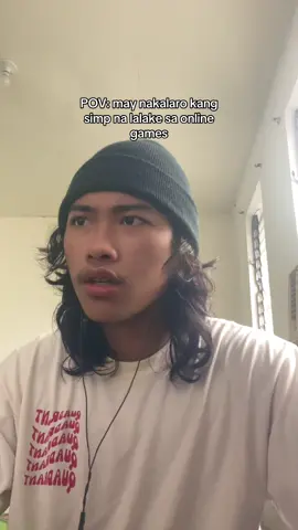 Simp.mp4 #mickelll #fyp #zxycba #relatable #filipino #foryou #Valorant #simp 