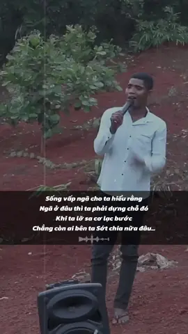 Lẽ sống cuộc đời...#nhachaymoingay #trangmusic102 #nhactamtrang #tamtrang #SBKentertainment #cover #CapCut 