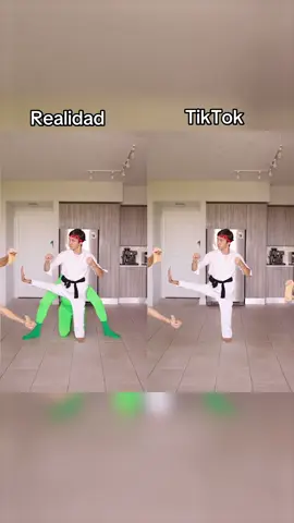 #detrasdecamaras 