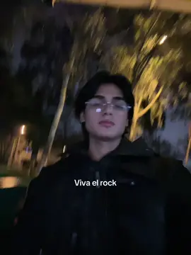 Oye miamor