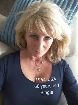 #granny #over60 #findingloveagain #lookingforlove 