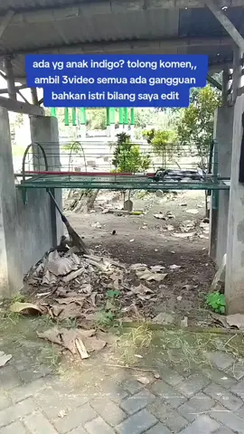 #seram  iseng iseng mau bikin video didekat keranda,,ehh ketiga tiganya,berkedip kedip putih,, sumpah itu bukan editan,,kalau ada yang indigo bisa jelaskan 🤔