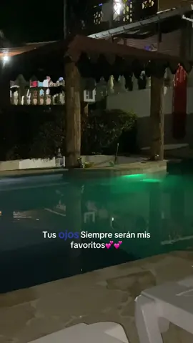 💕💕 #paratiiii #amor #fyp #virał #dedicar 