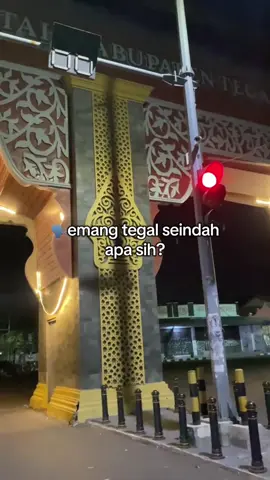 indah sekali😍#masukberanda #story_tegalbagiankulon #fypシ゚ #storykatakata 