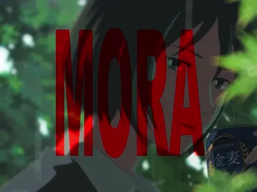SOL Y LUNA 🌓 Ya disponible en todas las plataformas!! Escribi este verso de Mora para mi canción etiquétenlo para que le llegue #mora #lapizelite #lomismodesiempre 