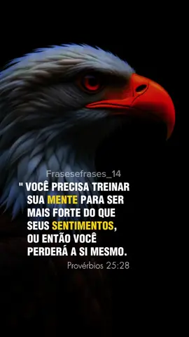 #racaopoderosa #motivacaodiaria #fe #deus #oracao #motivacaodiaria #motivacao #reflexão #reflexãododia #frasesmotivadoras #reflexaodevida #Frases #jesus 