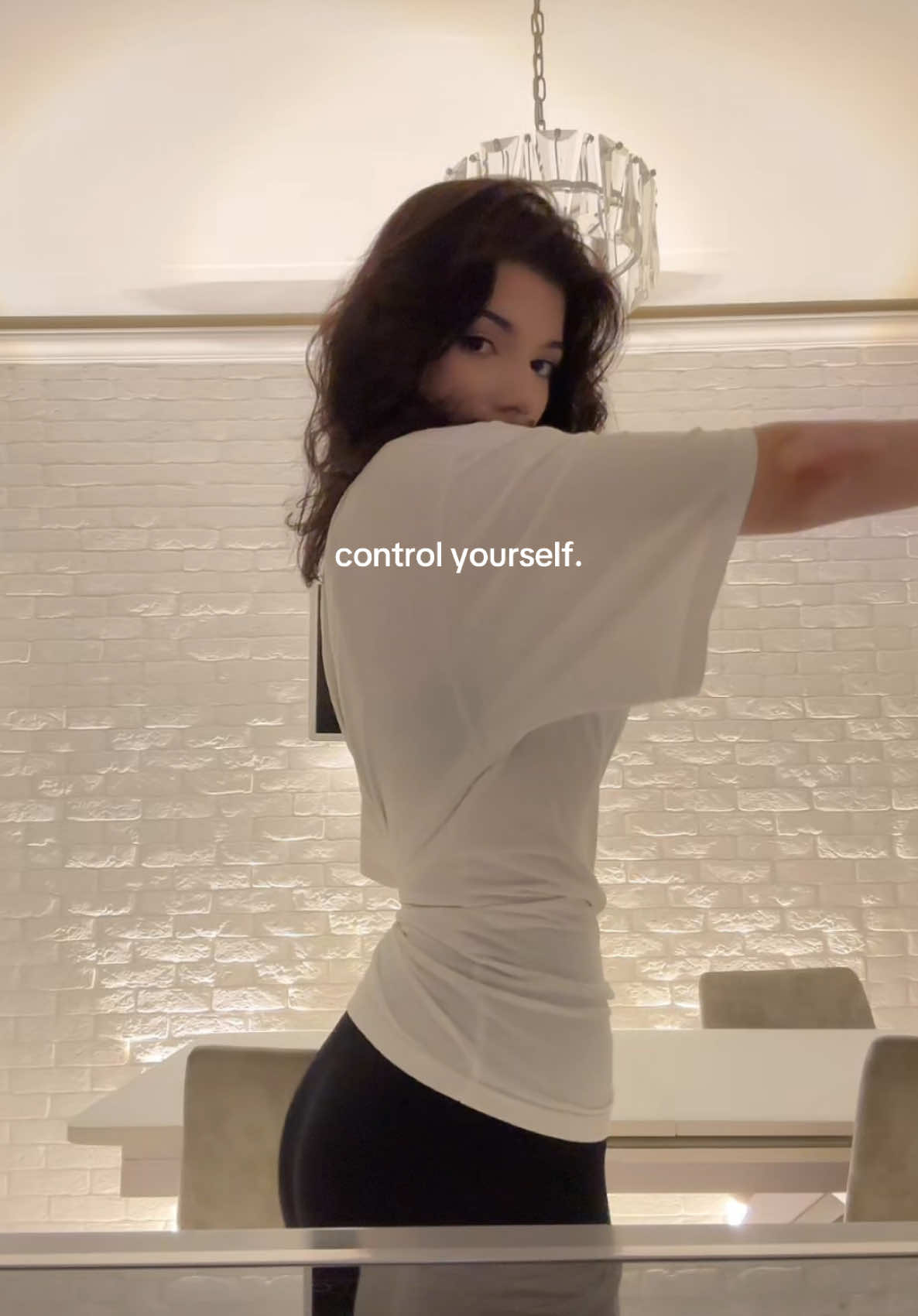 If you want to know, how I lost 40kg without gym or ozempic, dm me “WEIGHT”  тгк: selfcareclub #bodytransformation #weightloss #fyp #weightlossprogress 