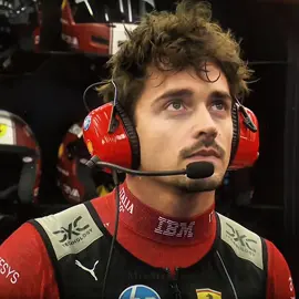 Banana leclerc 🍌 | most scenes are from @F1 SCENEPACKS 🏎 #charlesleclerc #cl16 #charlesleclercedit #charlesleclerc16 #ferrari #banana #f1 #leclerc16 #formula1 #formula1edits #f1edit #f1driver #f1drivers #f1edits #CapCut #ferrarif1 #thirsttraps #formulaone #edit #editing #edittok #f1tok #f1fyp #foryoupage #fypedit #fyp #fypシ゚ 