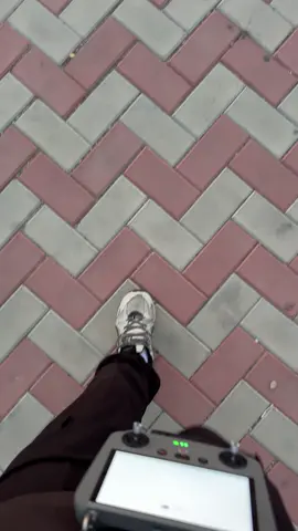 Актау