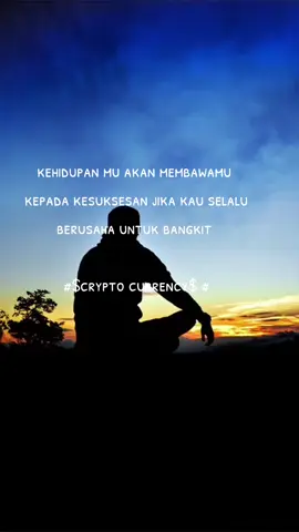 #timothyronald #crypto currency #suksesmuda 