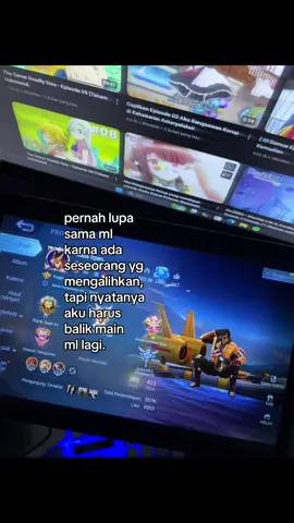 #fyp #mlbb #mobilelegend #mobilelegends #storymlbb #qoutes #storyml #qoutesmlbb 