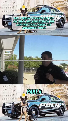 #audit #firstamendment #firstamendmentaudit #1stamendment #cop #cops #copsoftiktok #police #police #fyp #fypシ゚viral #explore #usa 