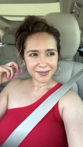 Everything works out for me ❤️ #thatsme.la.rosie #capcut #GoodVibesOnly #LifelsBeautiful #HighVibrations #GratitudeVibes #PositiveEnergy #EverythingWorksOutForMe #ViralReel #FYP #ReelltFeellt #InstagramReels #ExplorePage #fypシ #fypシ゚viral #viral #share #lucky #girl #over40 #CapCut 