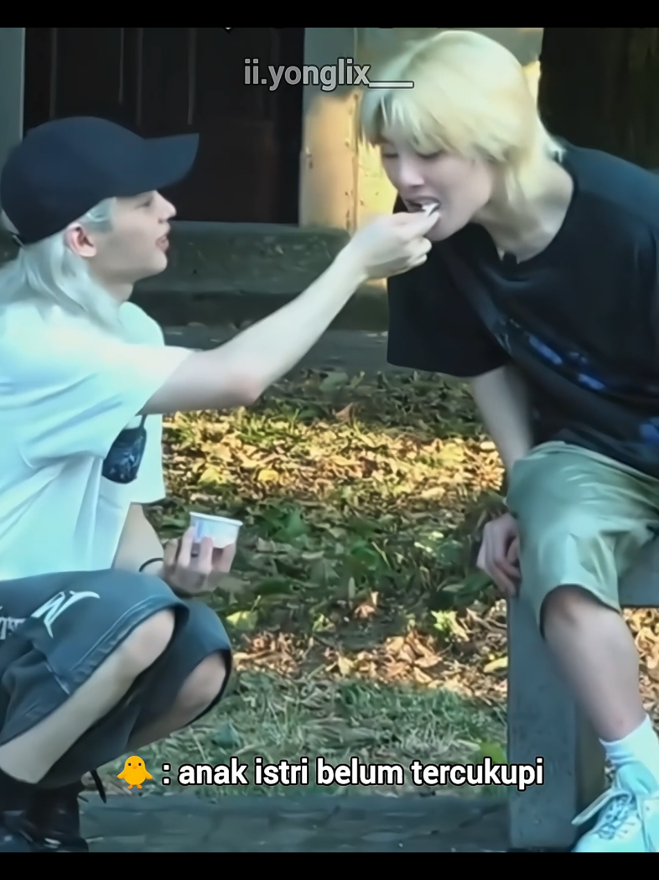 🥙 | 💸💃 #leeknow #felix #jeongin #straykids #minlix #리노 #펠릭스 #정인 #스트레이키즈 #skzedit #skzstay #fyp #justforfun #4u #1000likes 
