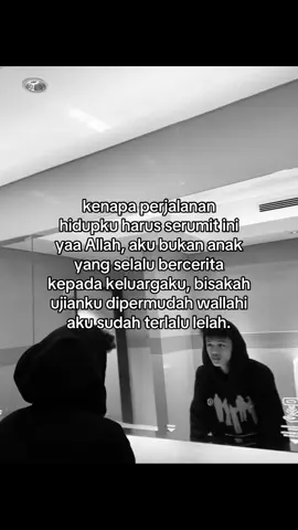 #fyp #4you #foryoupage #xyzabc 