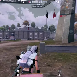 🤗#zawpubg