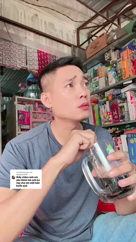 Trả lời @ngnnguyen98 đâu tuần vv nha🤣#xuhuong #xuhuongtiktok #giaitri #giaitritiktok #thinhhanh #thinhhanhtiktok 