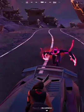 Am I in a movie ?? 😭🙏🏽  #fortnite #fyp #viral #trending #blowthisup #iplayclaw #foryou #funny #fortnitebattleroyale #fortniteclips #fortnitememes #fy #claw #fypシ 