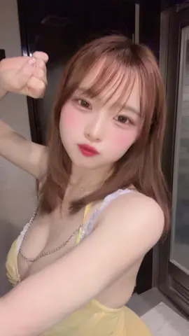 セクシーなのとそうじゃないの2個あげる日もあるんだ〜気づいた？