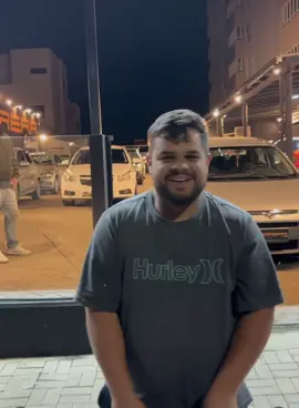 Arruma o capacete que lá vem pedrada💥✨ . .#comedia #viralvideos #Meme #humor #balao 