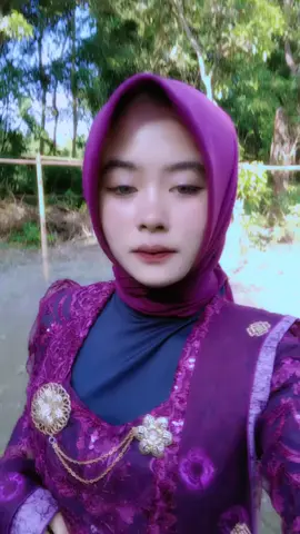 #sasaklombok 