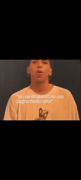 ,-😞💔 - - - - #pinchetiktokponmeenparati😘 #camilojoaquinvillaruel #virga #MILO #mesientosolooooo #miloj #milo #🤗 #vira #noflop #noflopplis #lol #paratiiiiiiiiiiiiiiiiiiiiiiiiiiiiiii #miloteamo #xd #ypf #ypfッ 