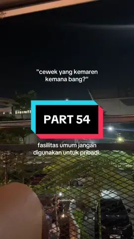 Paham kan #bukansarjana #fyppppppppppppppppppppppp #fypシ゚ 