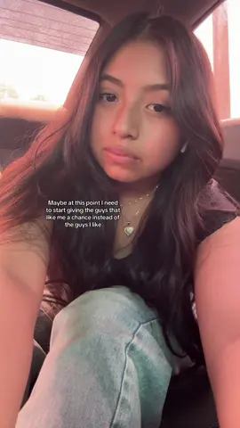 #nocaption 