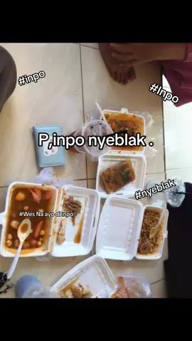 #fypppppppppppppppppp #nyeblak #masukberanda