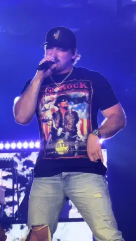 Houston Night ✌🏻♥️ @morganwallen #morganwallen #countrymusic #country #concert #countryconcert #music #imtheproblemtour #houston #texas #fyp #foryou 