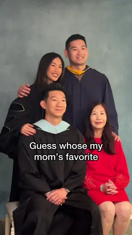 No one can compete with the baby of the family  #graduation #graduationphotoshoot #photoshoot 