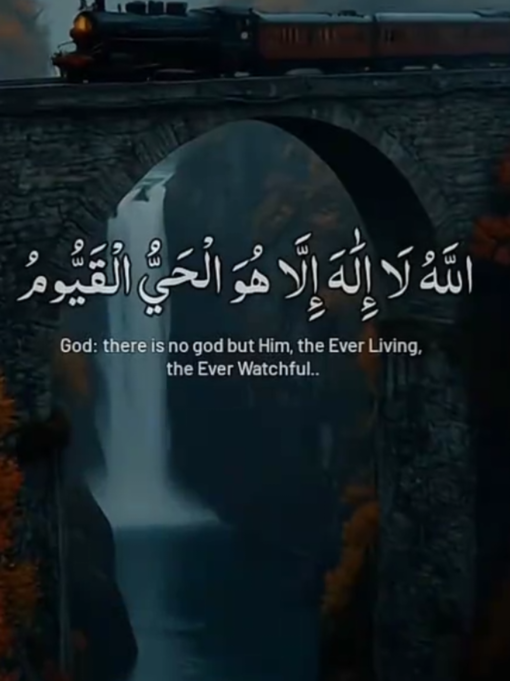 💫🔥آیتالکرسی🔥💫 #foruyou #foryoupage❤️❤️ #vairal #tranding #unfreezemyacount #videoviral  یہ رہے وائرل ہیش ٹیگز TikTok پر آیت الکرسی (Ayatul Kursi) ویڈیوز کے لیے، جو آپ کی ویڈیو کو وائرل کرنے میں مدد دے سکتے ہیں: ✅ English Viral Hashtags for Ayat-ul-Kursi TikTok: #AyatulKursi #PowerOfAyatulKursi #IslamicTikTok #QuranRecitation #SpiritualProtection #IslamicReminder #QuranVerses #MuslimReels #PeaceInIslam #IslamicVibes #AyatulKursiChallenge #HealingWithQuran #BeautifulRecitation #QuranDaily #DuaOfTheDay @Al Quran : آل قرآن کریم 