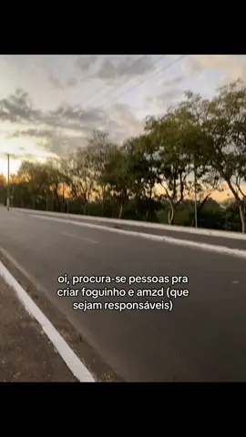 #foguinho #foryou