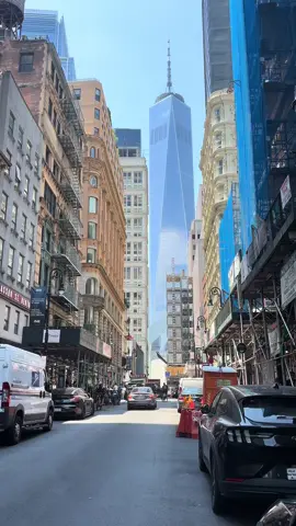 NYC too calm#nyc 