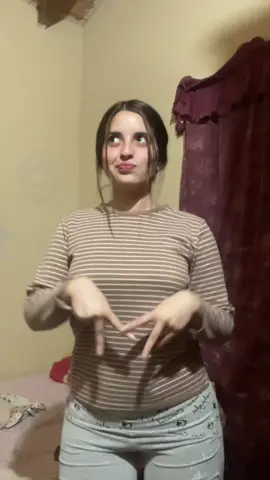 🫩#xyzcba #paratii #viral???tiktok #paraguay #paratiiiiiiiiiiiiiiiiiiiiiiiiiiiiiii 
