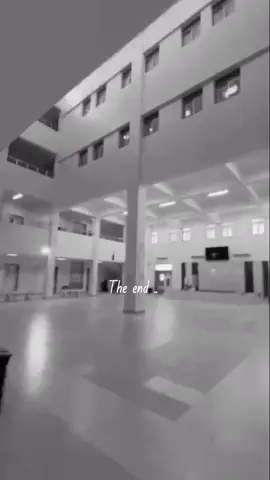 😓#المدينه_المنوره #باي_باي_ثانويه 
