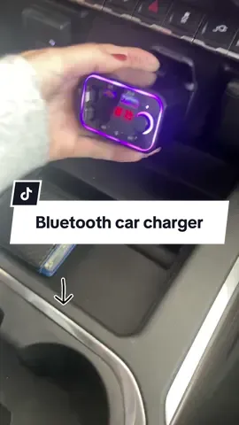#carcharger #4in1charger  #fmtransmitter #bluetoothtransmitter 