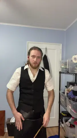 I have no idea explanation for this just wanted you I do it #magic